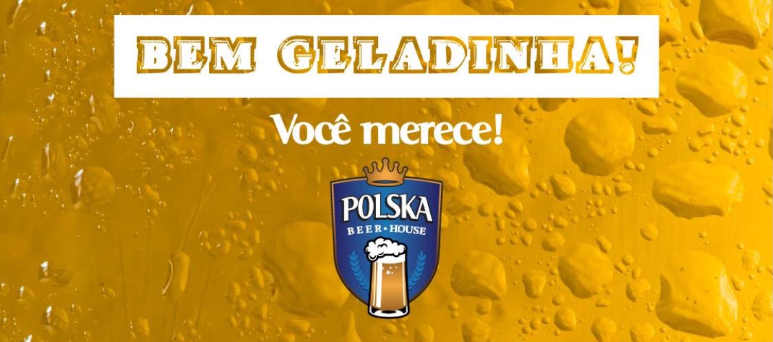 Polska Beer House