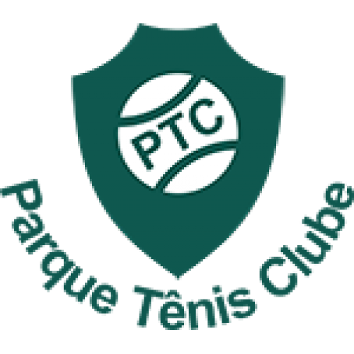 Parque Tênis Clube