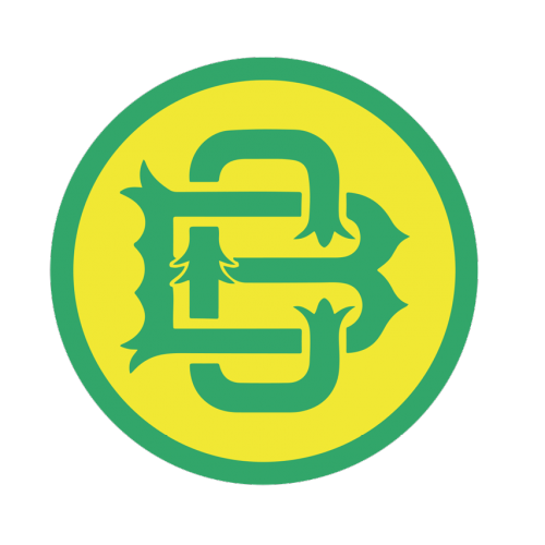 Clube Brilhante